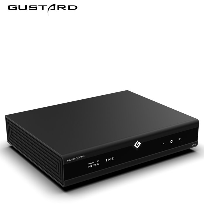 X26III